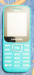 Samsung Guru Music 2
